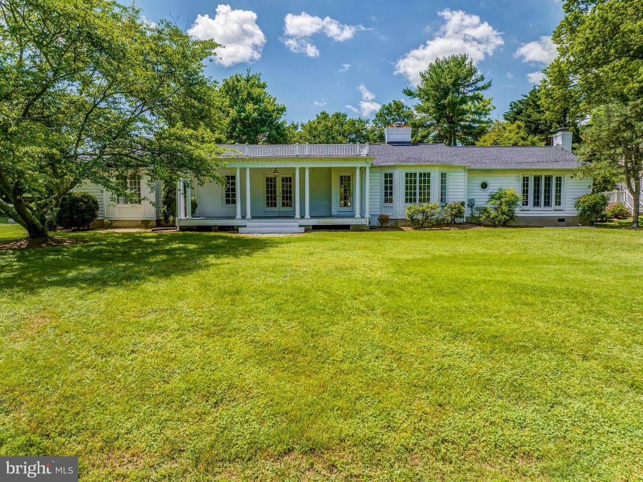 5314 Greenock Road - Photo 1