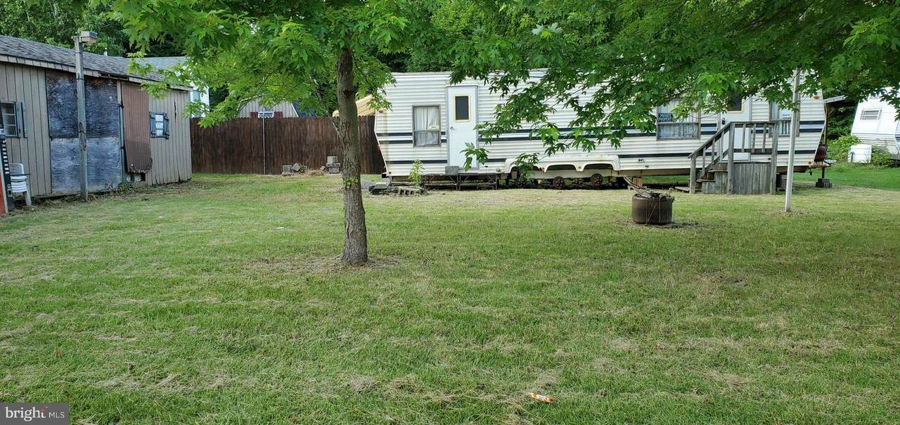 318,319 Mocanaqua Lane - Photo 1