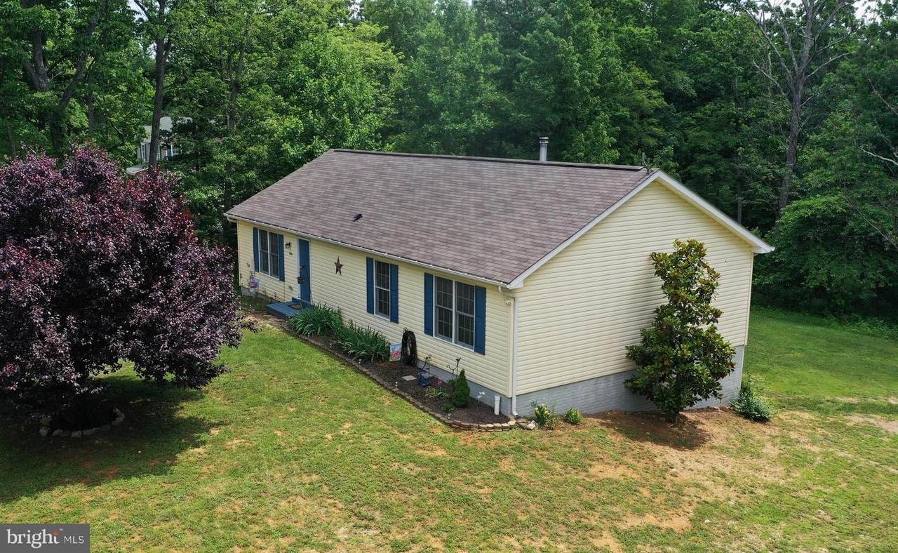 406 Fawn Drive - Photo 1
