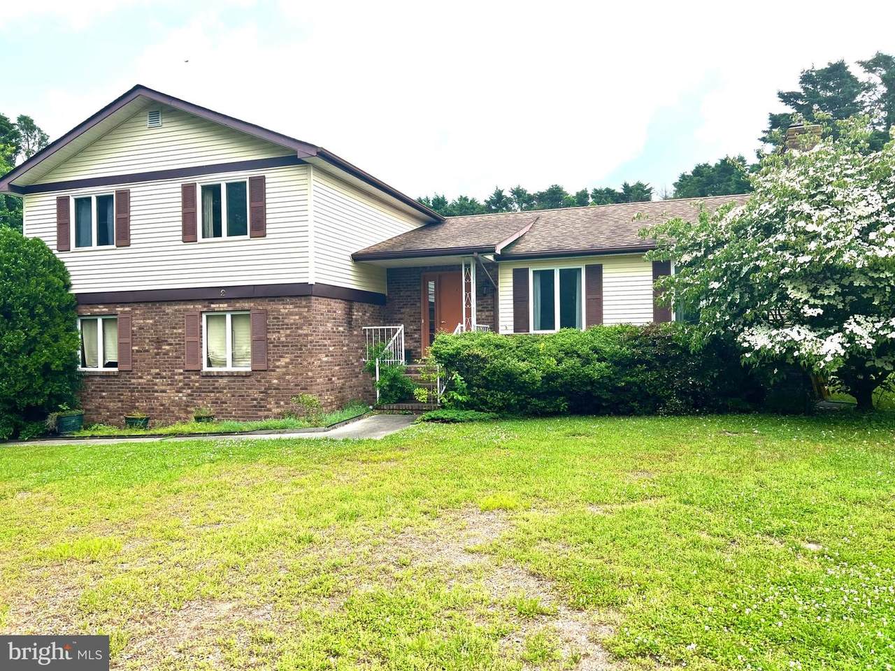 2 Creek Drive - Photo 1