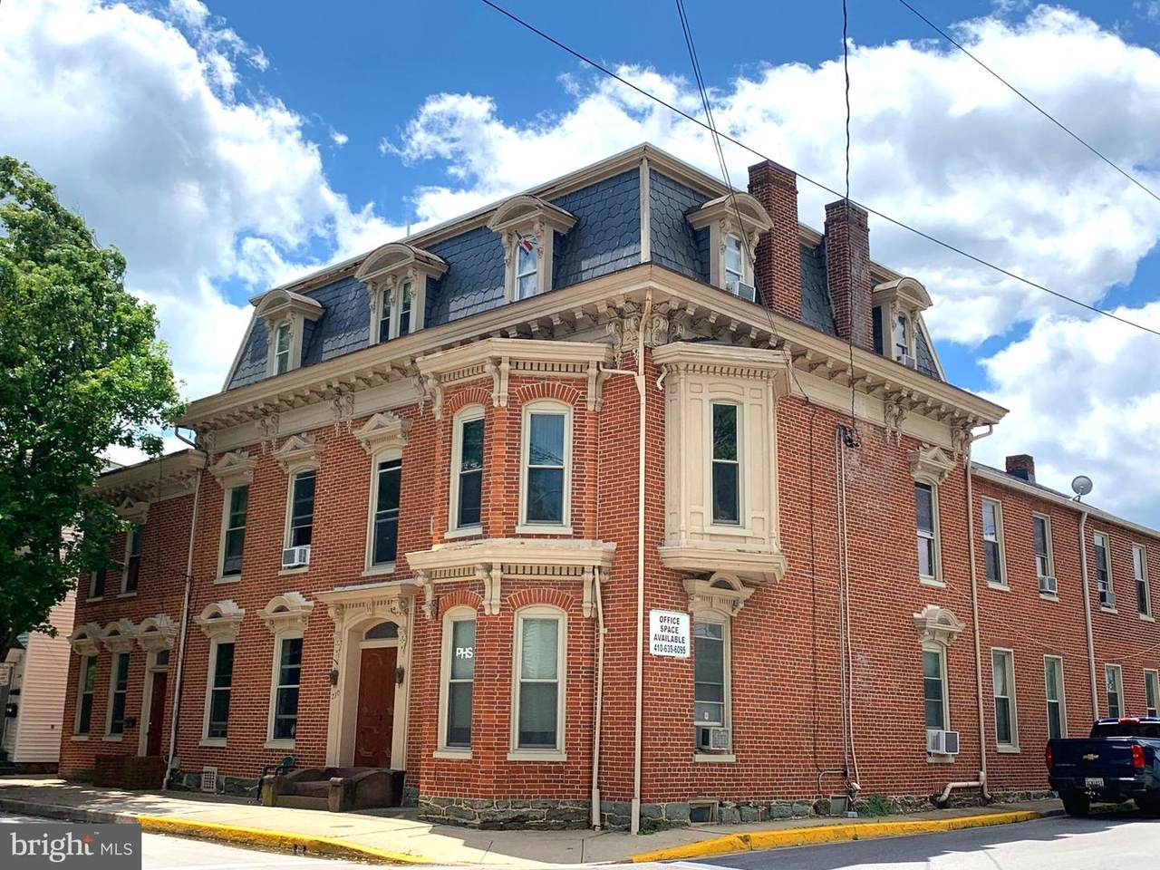 230 Main Street - Photo 1