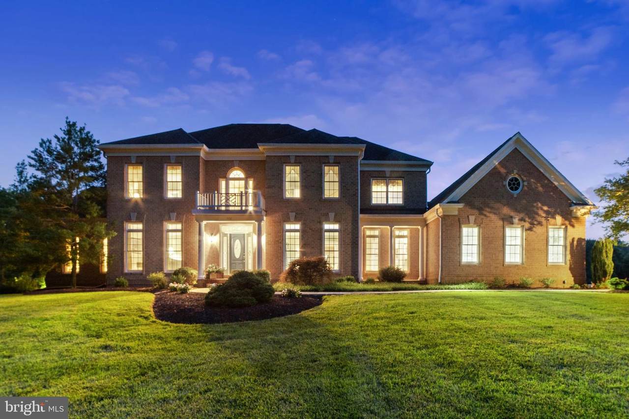 7452 Mill House Lane - Photo 1