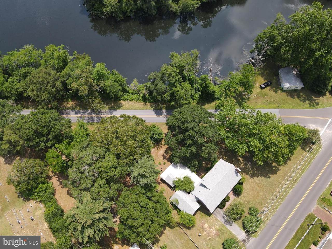 6990 Shell Bridge Road - Photo 1