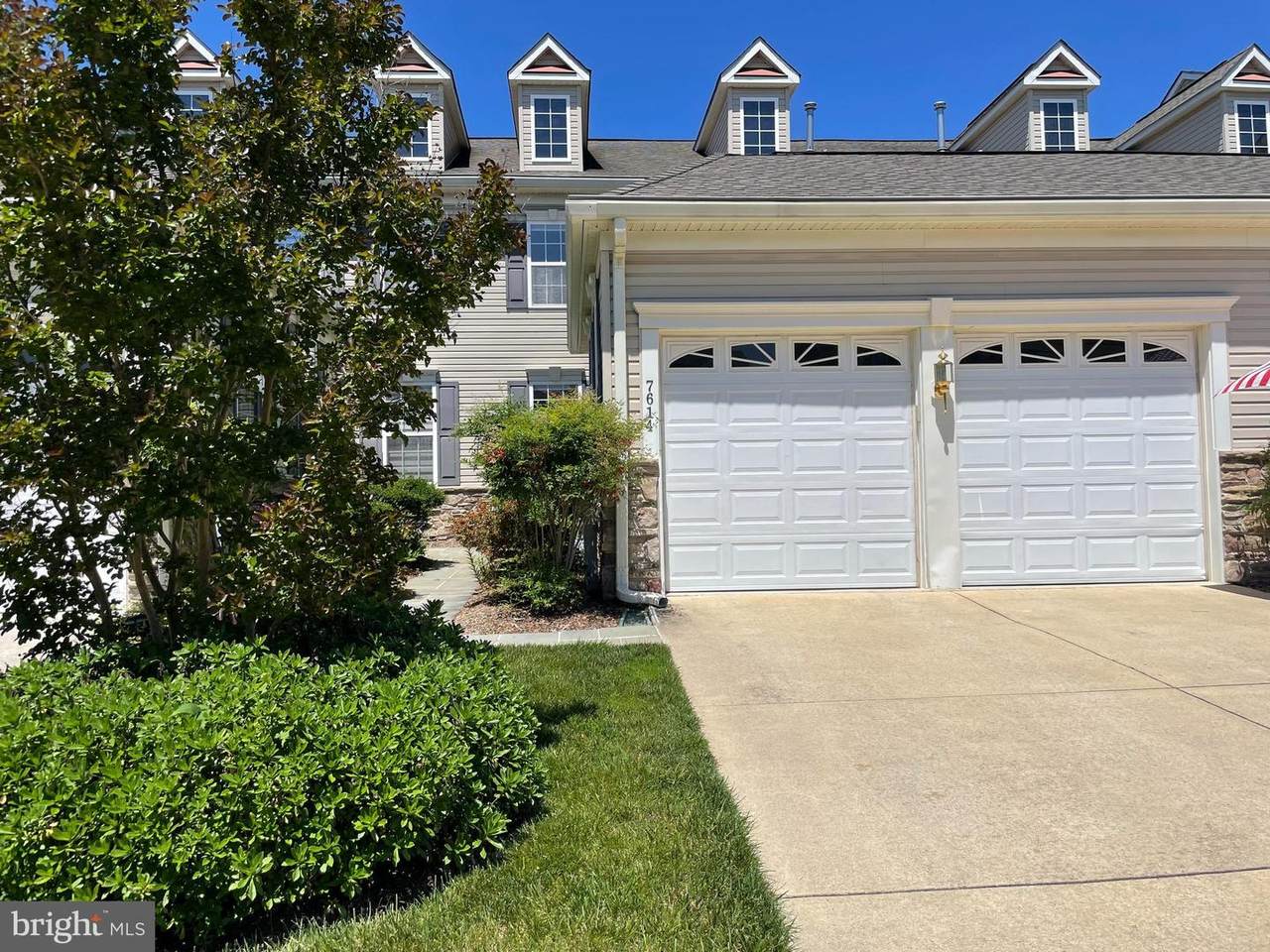 7614 Vulpe Court - Photo 1