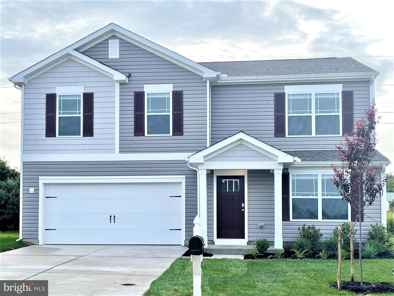 106 Audubon Court - Photo 1