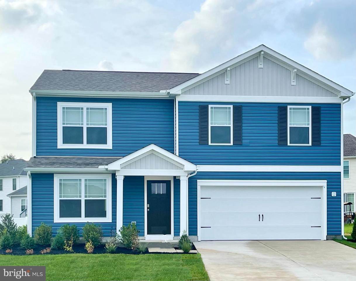 105 Audubon Court - Photo 1