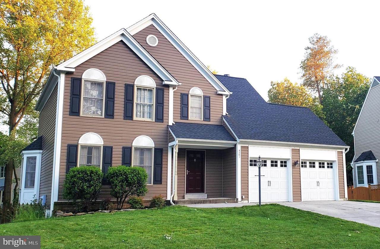 4261 Chambord Lane - Photo 1