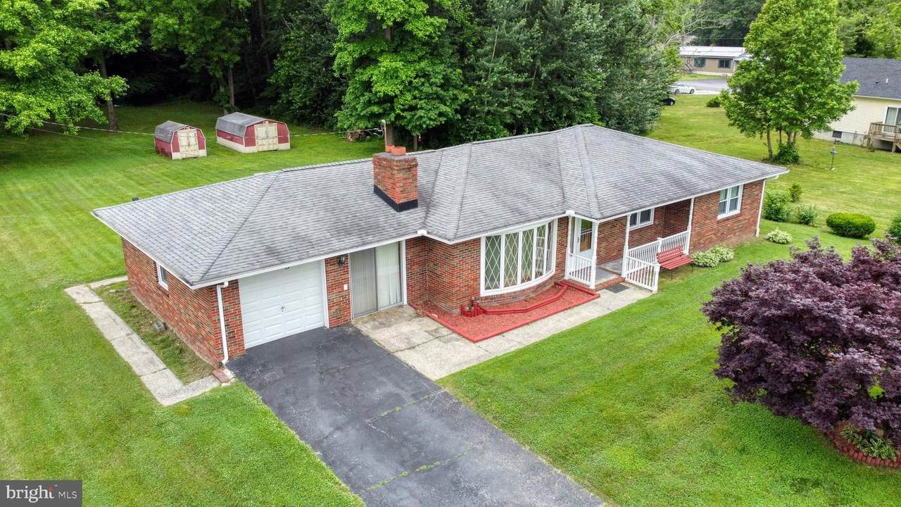 312 Highland Avenue - Photo 1