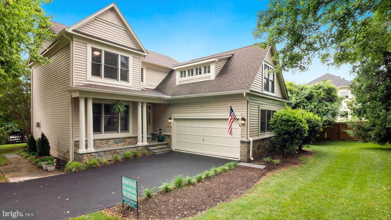 9979 Stone Vale Drive - Photo 1