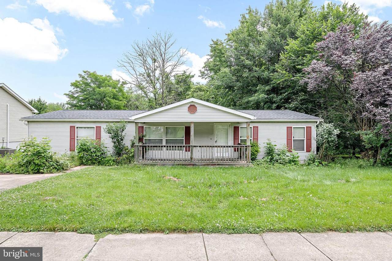 175 Iroquois Trail - Photo 1