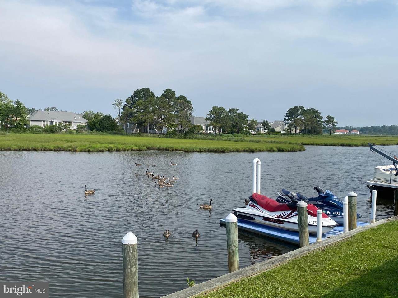 36973 Pintail Drive - Photo 1