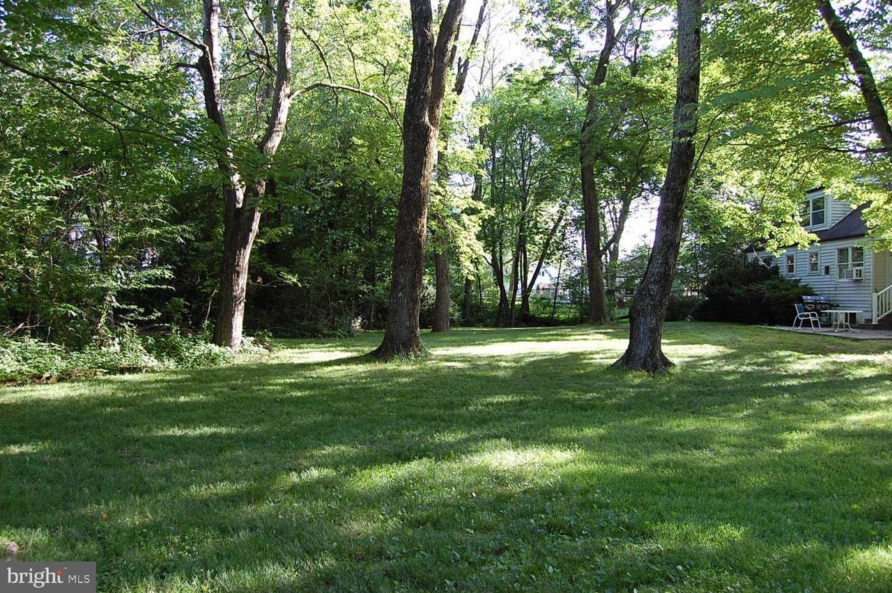 314 Park Avenue - Photo 1