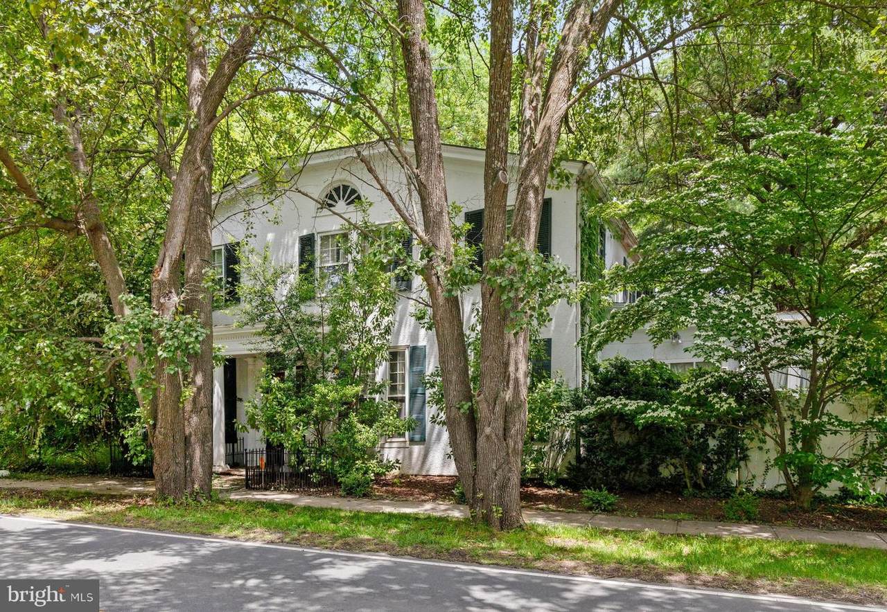 9124 John S Mosby Highway - Photo 1