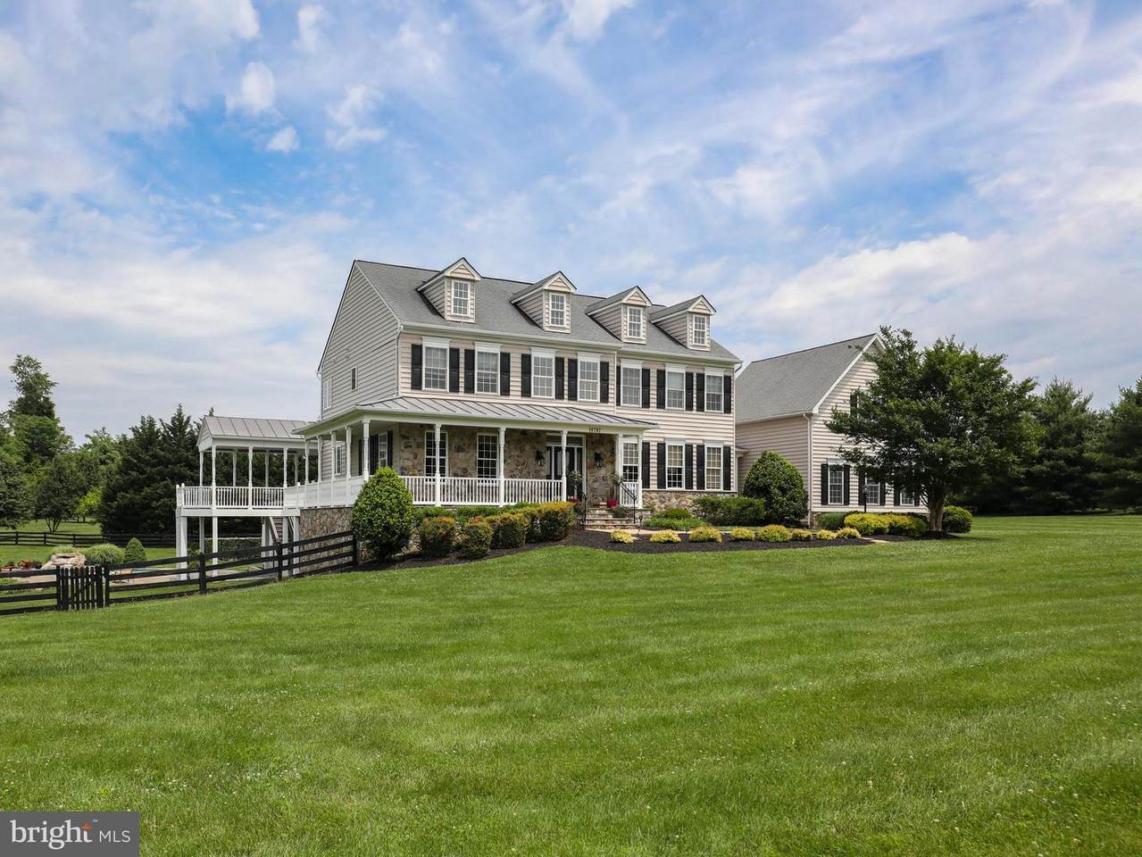 16792 Yorkfield Court - Photo 1
