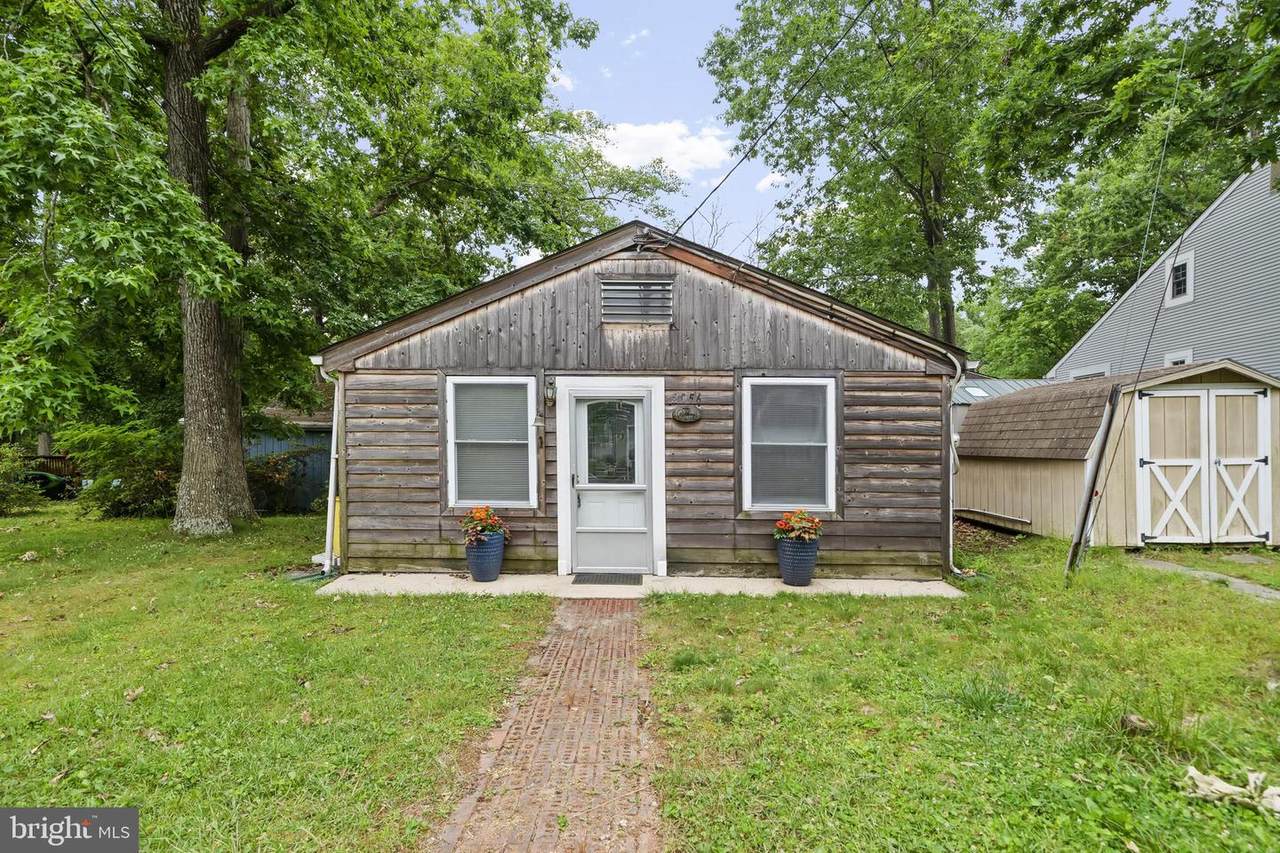 2056 Shore Drive - Photo 1