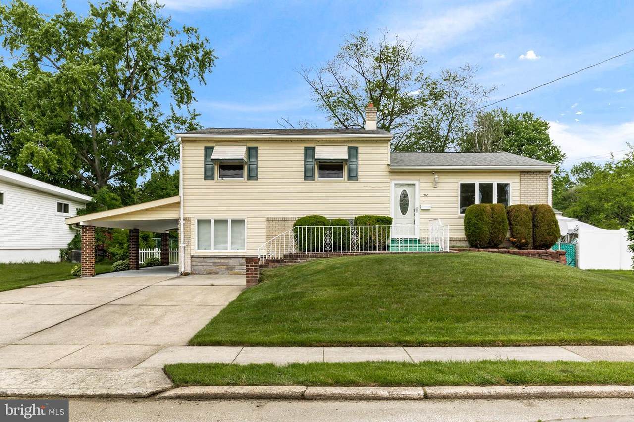 102 Ava Avenue - Photo 1