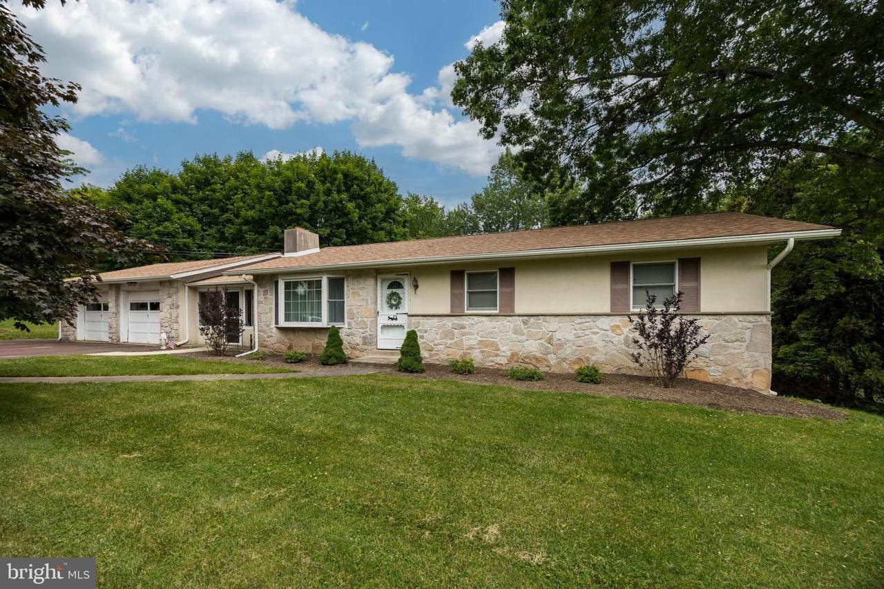 3356 Arcola Rd - Photo 1