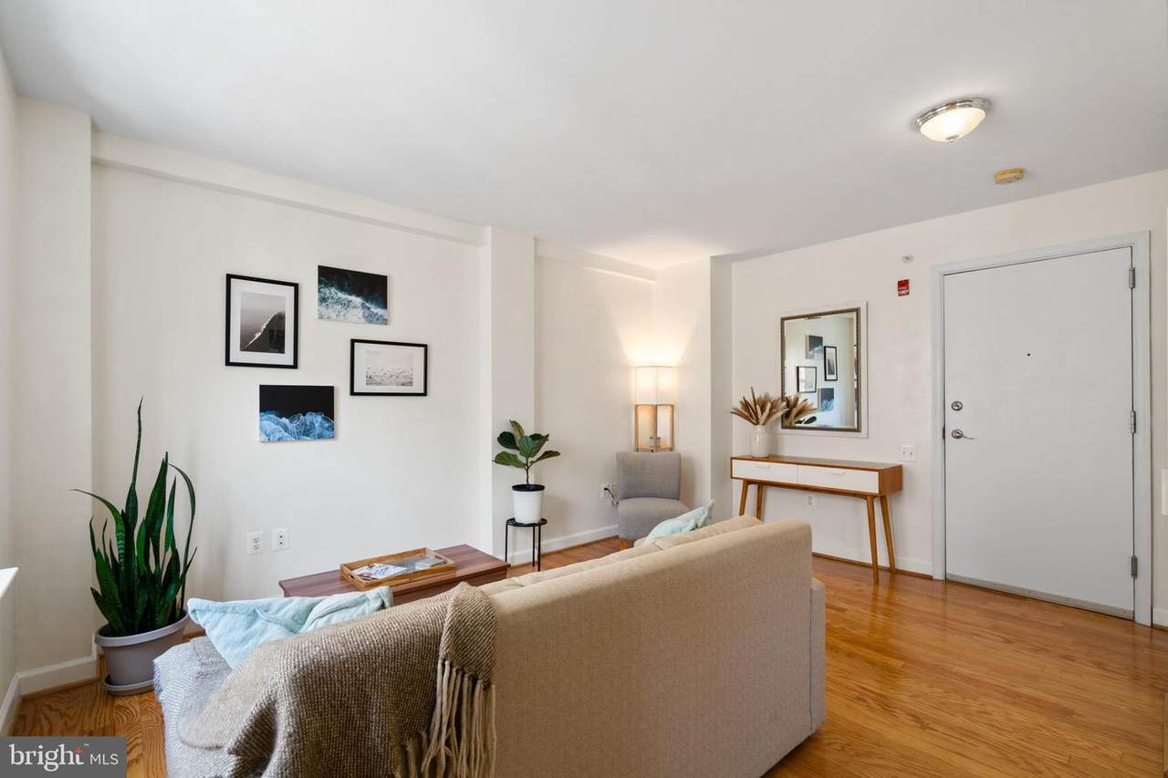 1314 Massachusetts Avenue - Photo 1