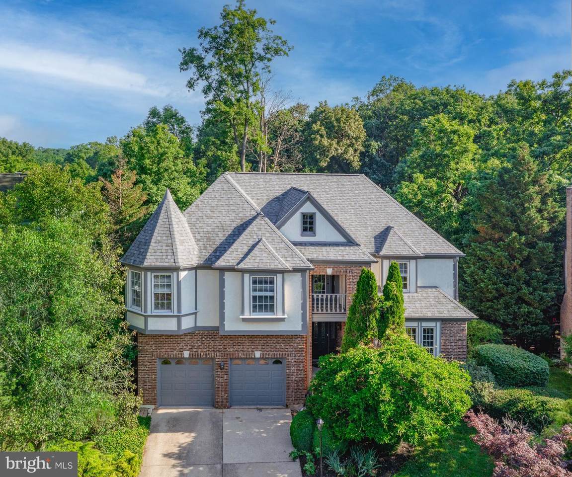 67 Rutherford Circle - Photo 1