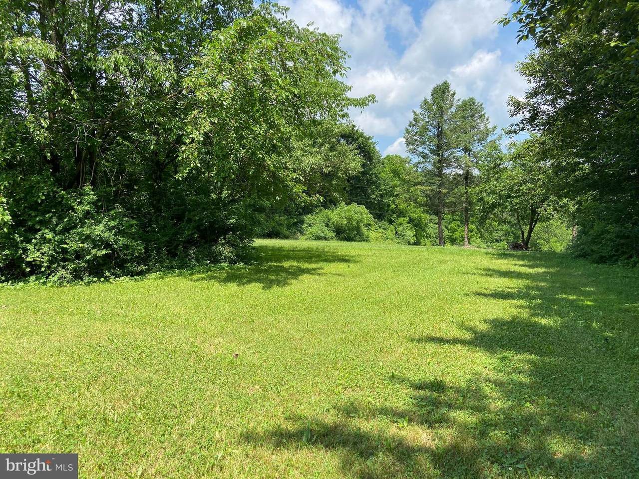Lot 26 Schuylkill Mountain Road - Photo 1