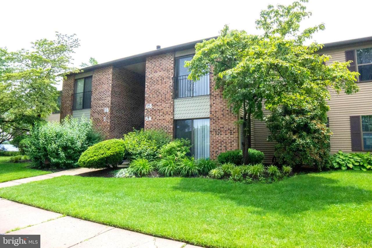 6-B Sumac Court - Photo 1