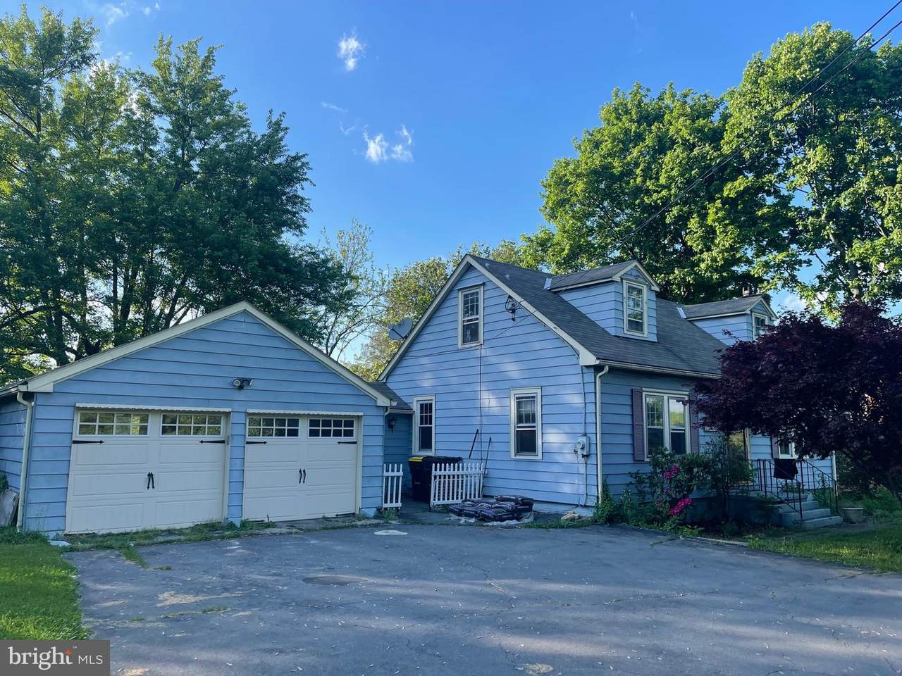 1871 Taylor Drive - Photo 1