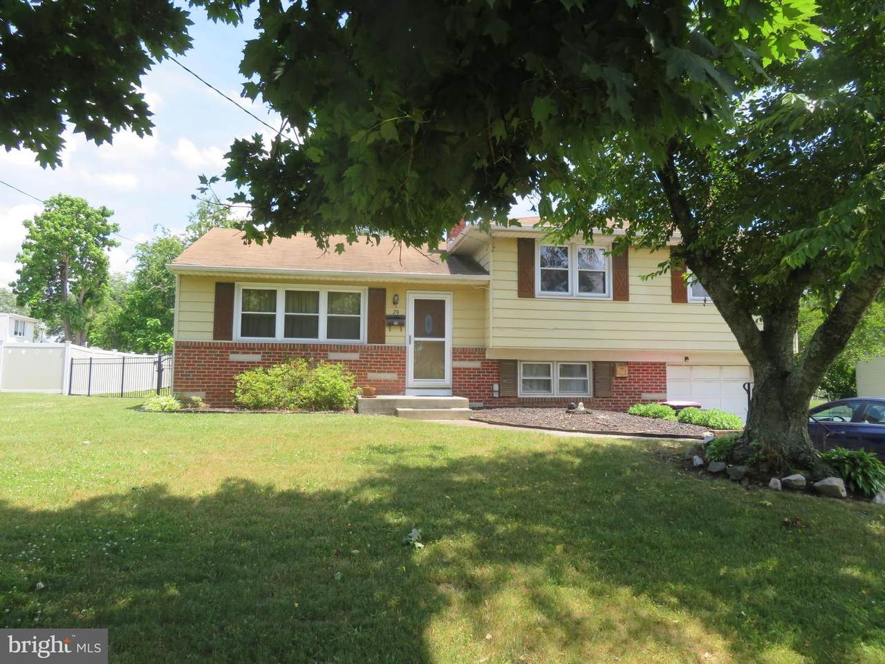 79 Clement Drive - Photo 1