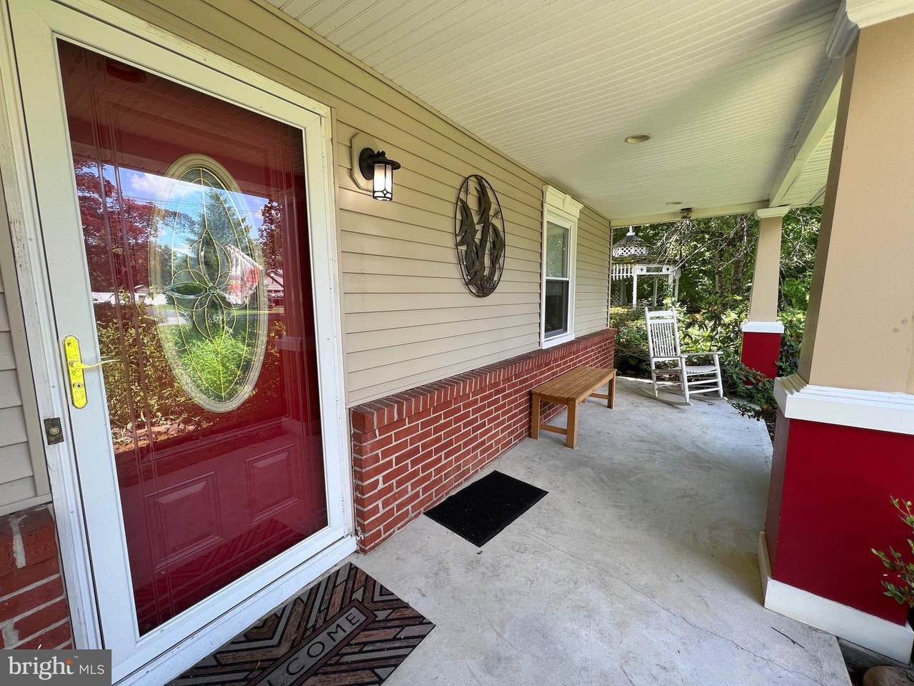 269 Edgebrook Rd - Photo 1