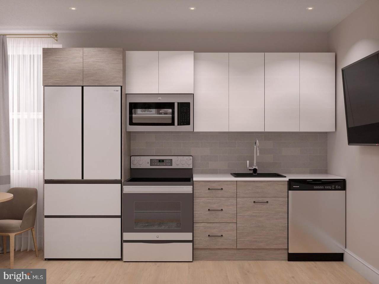 325 40TH Street - Photo 1