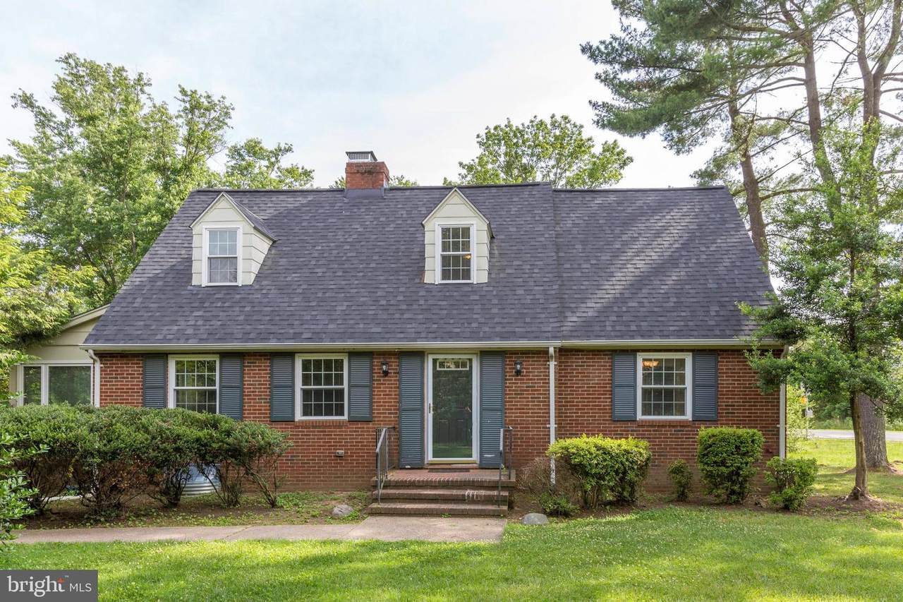 12218 Spotswood Furnace Lane - Photo 1