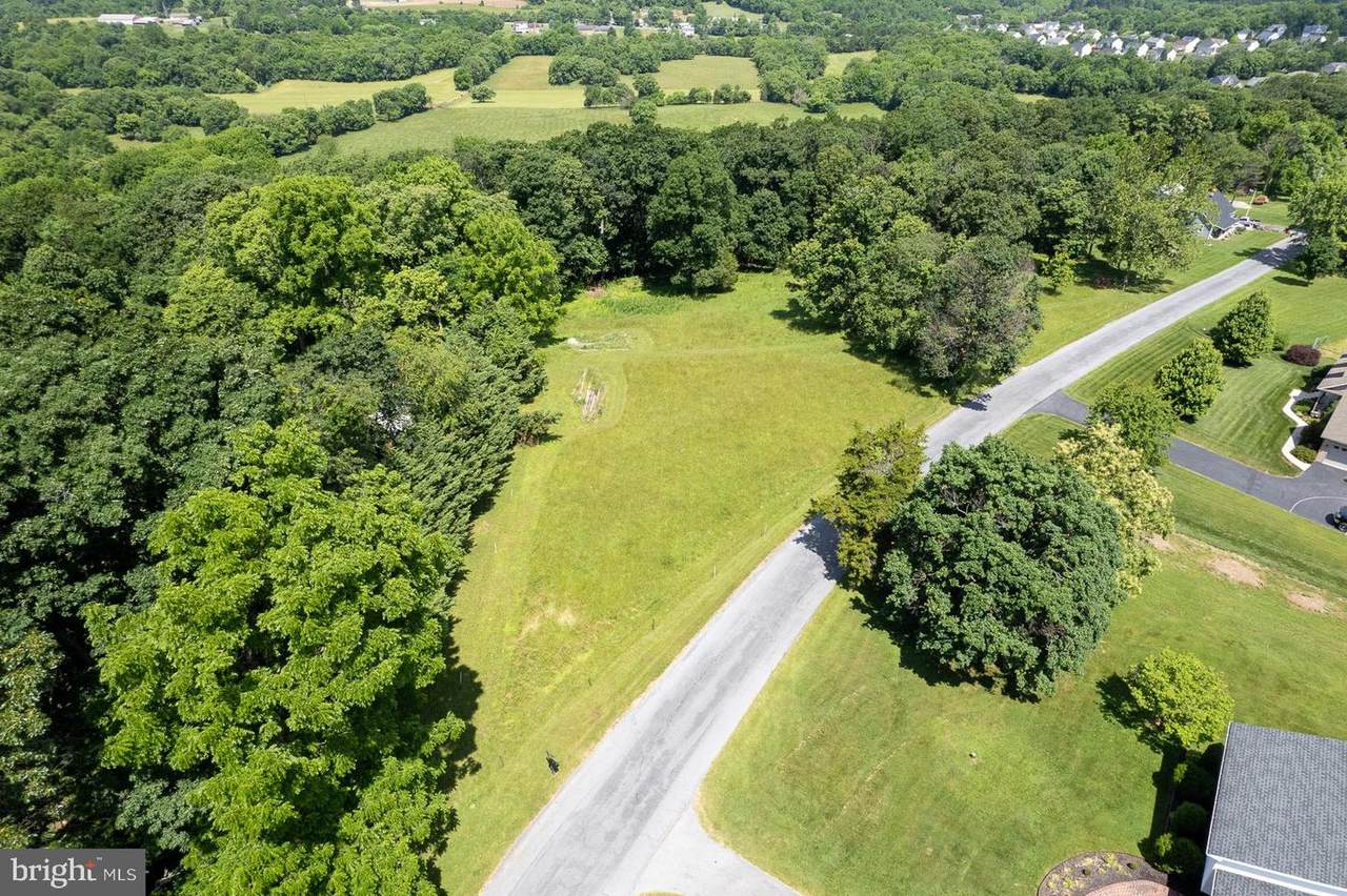 Red Hill Road - Photo 1
