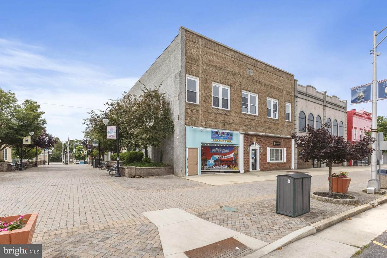 729 Landis Avenue - Photo 1