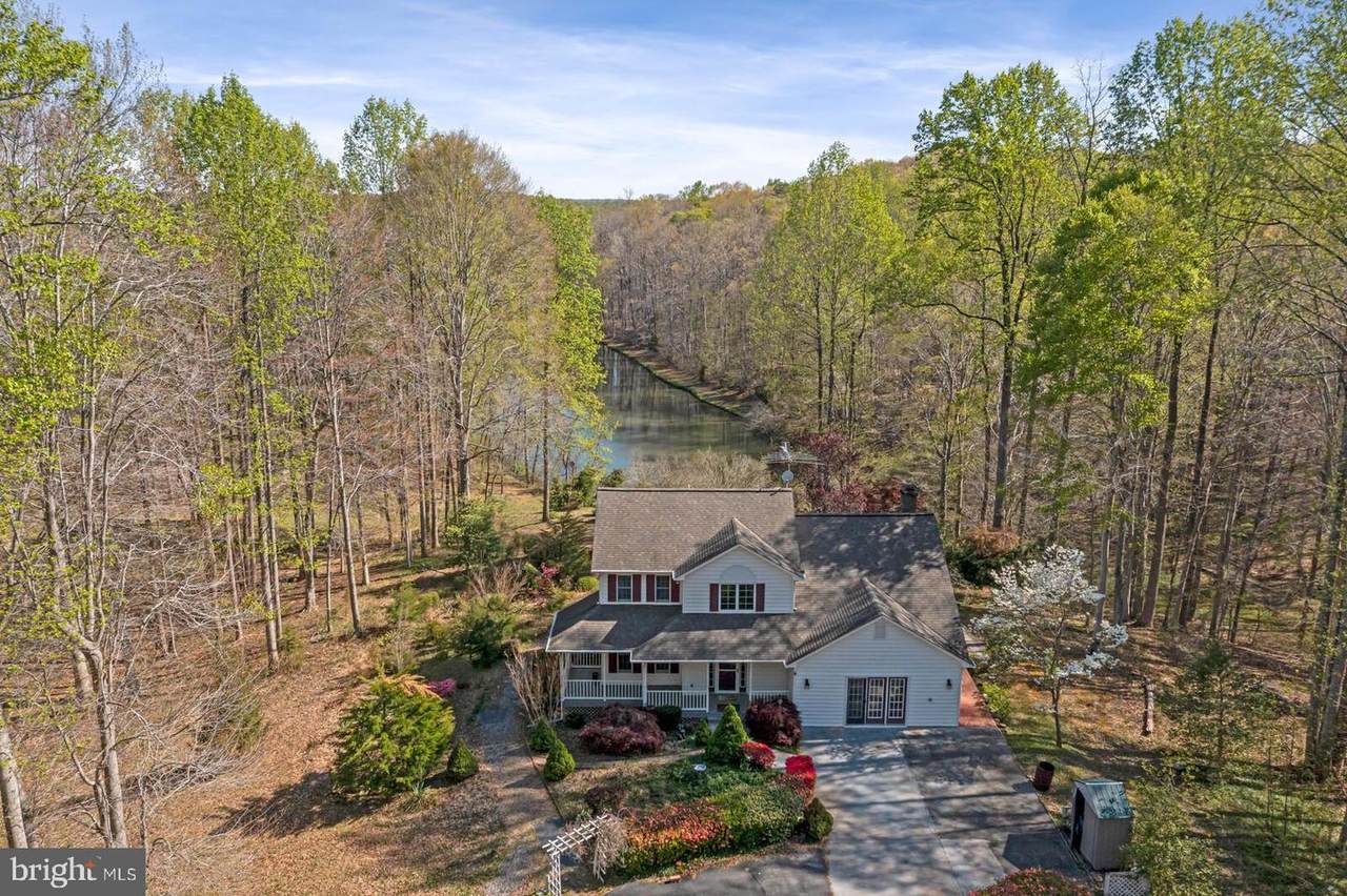 12401 Chewning Lane - Photo 1