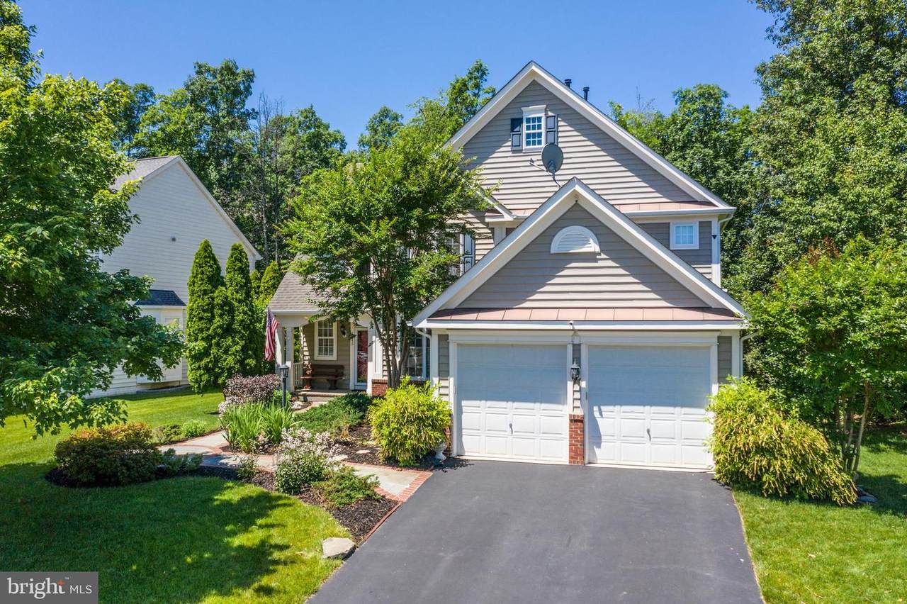 7948 Sequoia Park Way - Photo 1