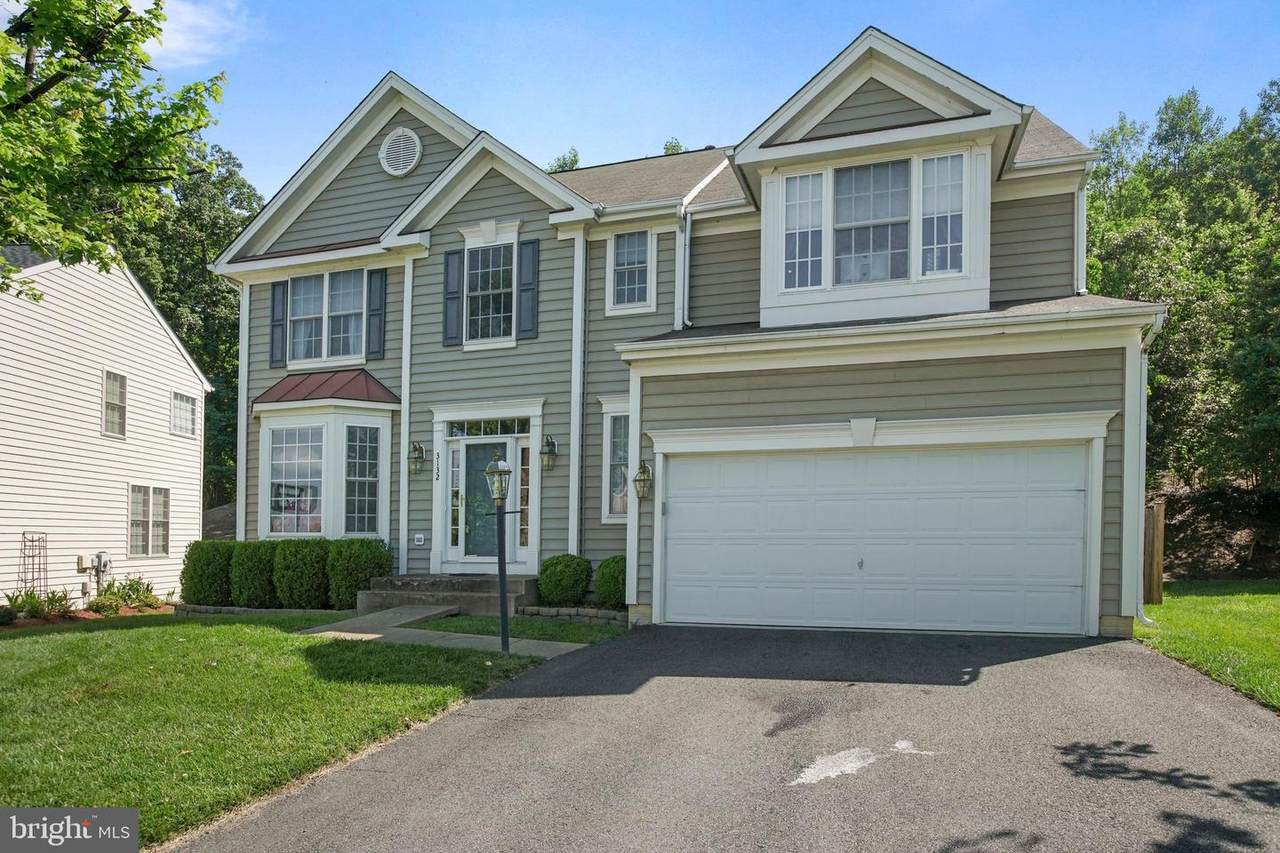 3132 Tulip Tree Place - Photo 1