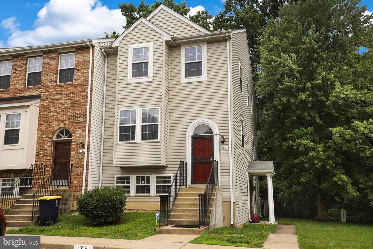4134 Applegate Court - Photo 1
