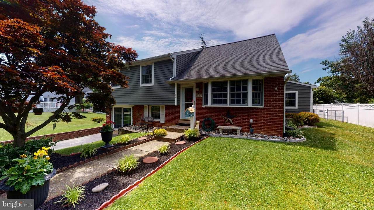 130 Cambridge Road - Photo 1