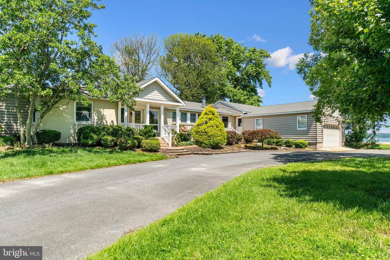 275 Riverside Drive - Photo 1