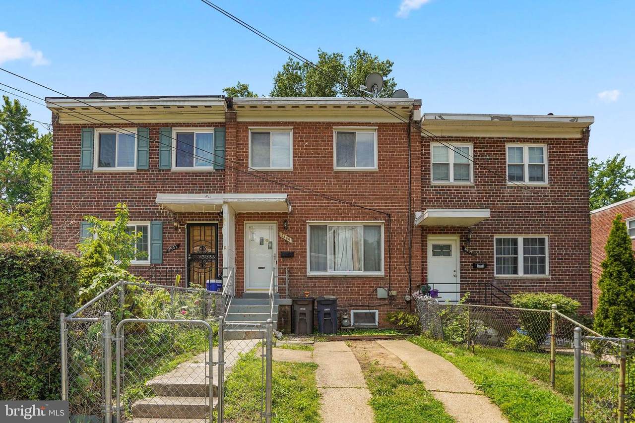 3539 Madison Street - Photo 1