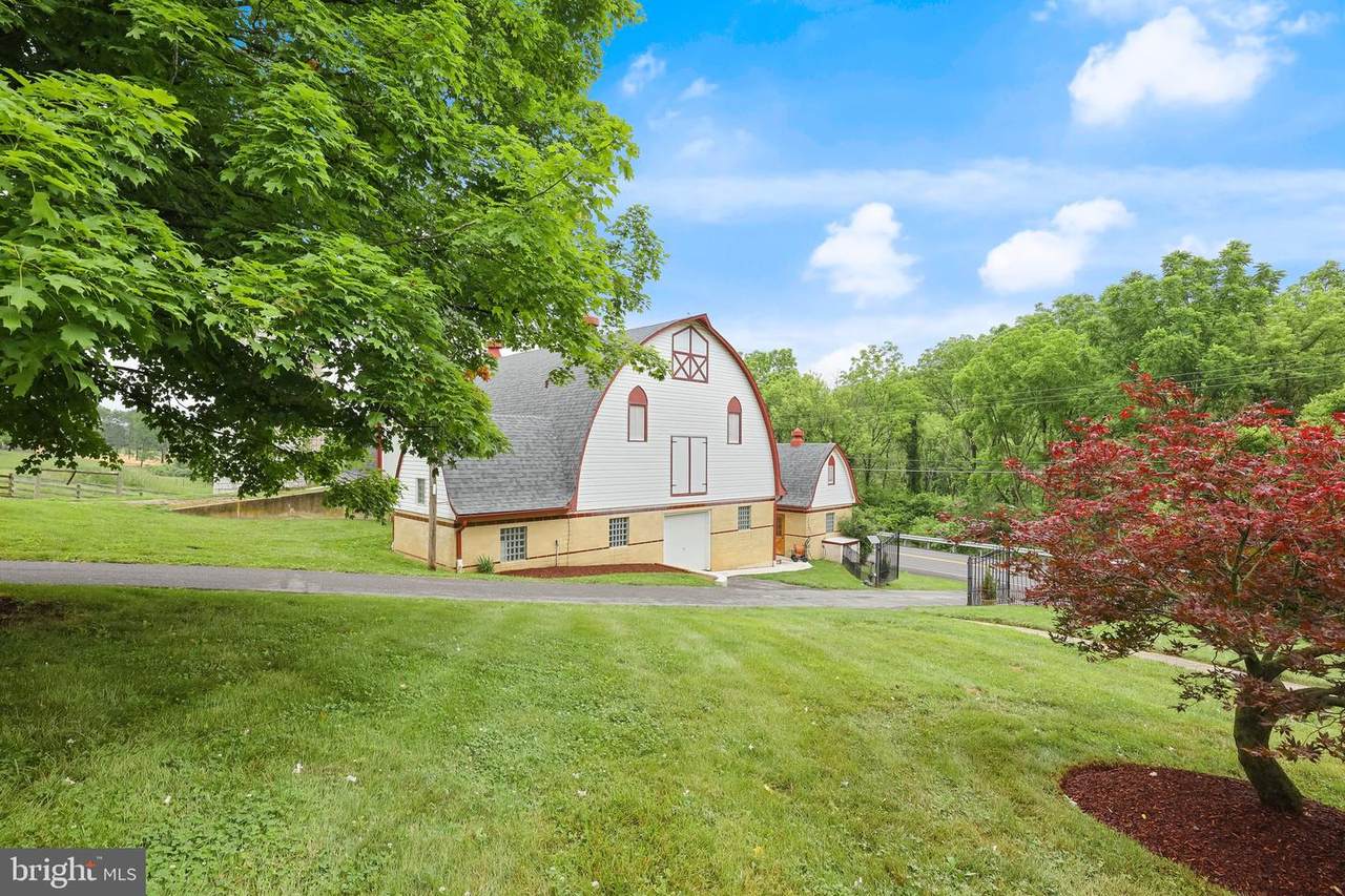 3626 Lineboro - Photo 1