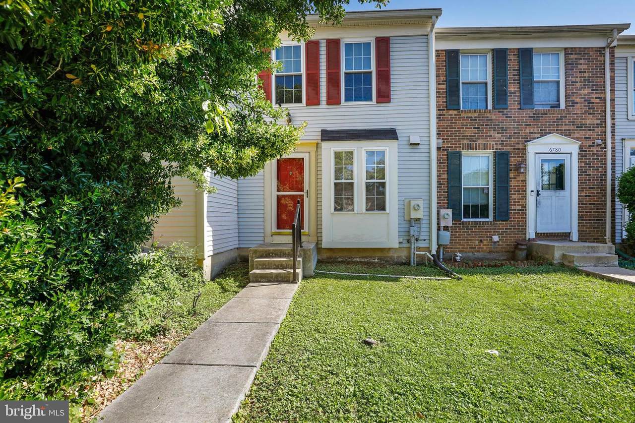 6778 Ducketts Lane - Photo 1