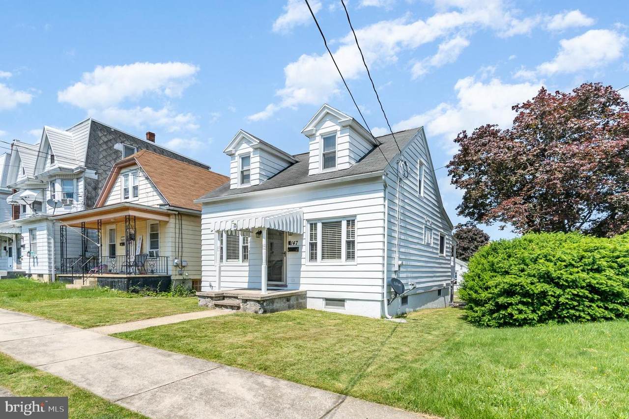 147 2ND Street - Photo 1