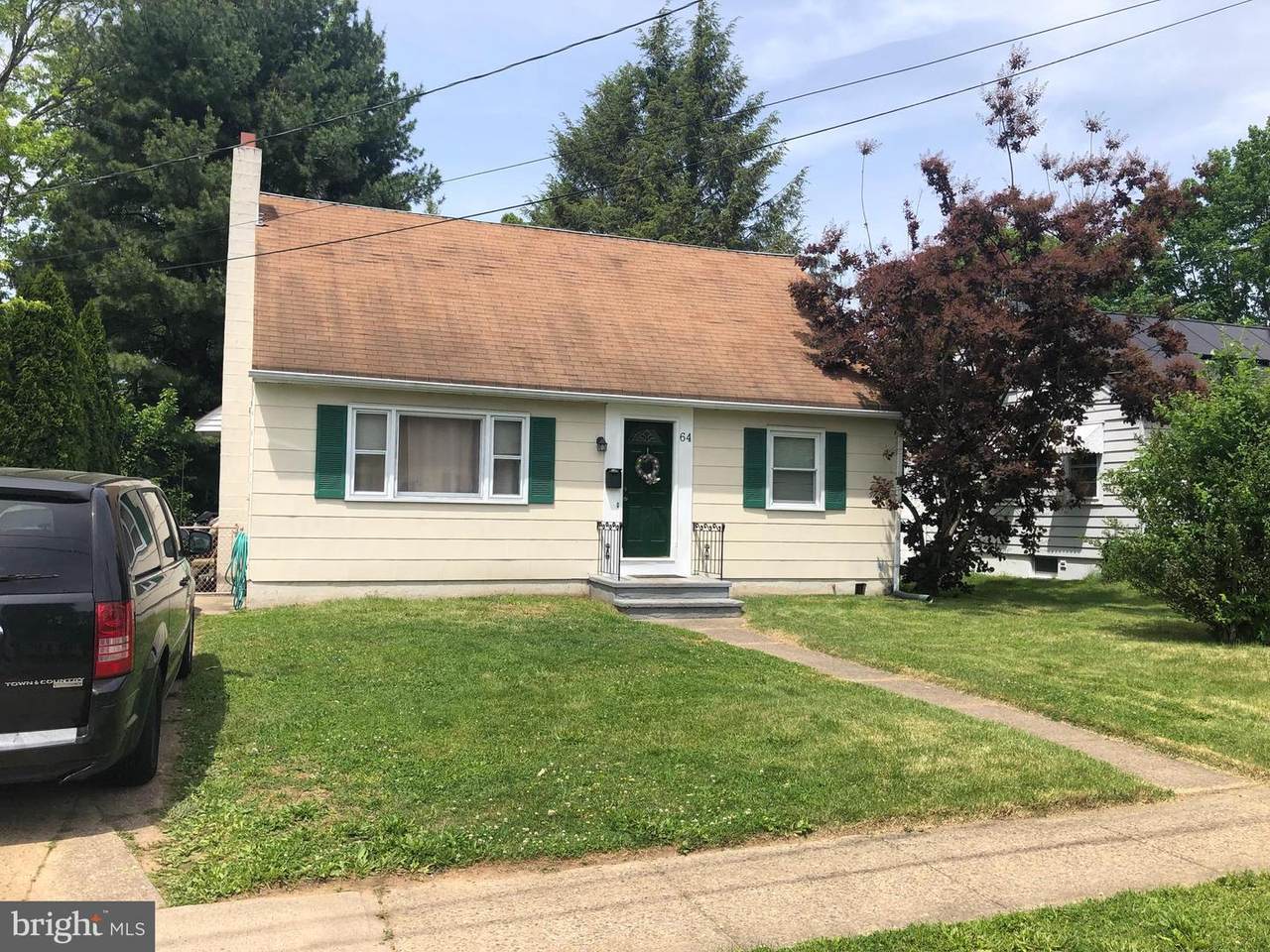 64 Sadie Street - Photo 1