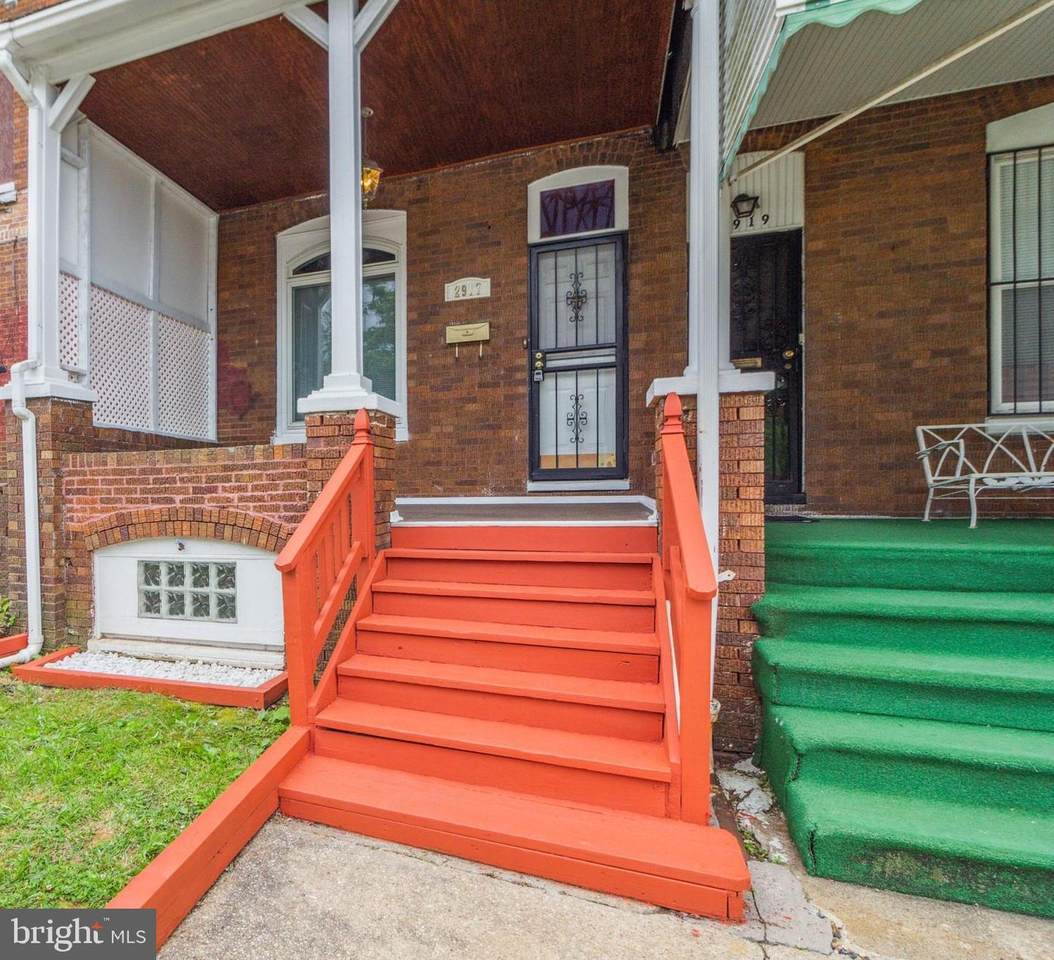2917 Lanvale Street - Photo 1