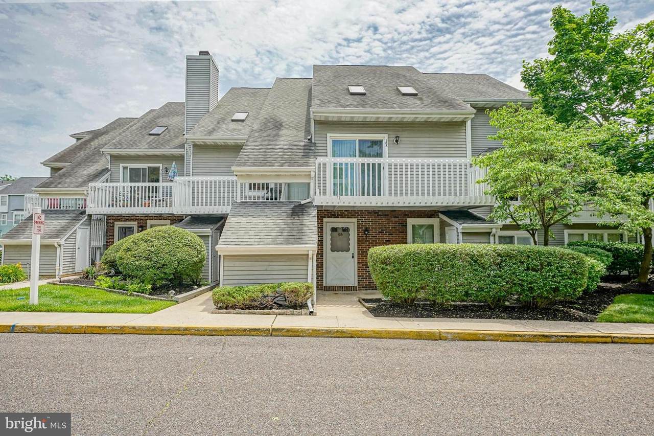 107 Park Place Drive - Photo 1