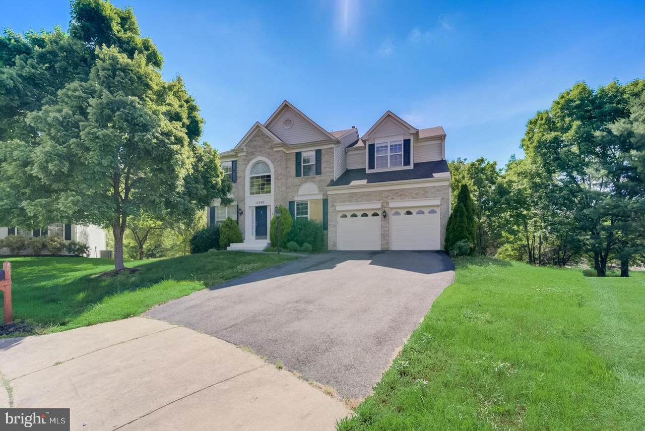 12483 Camborne Court - Photo 1