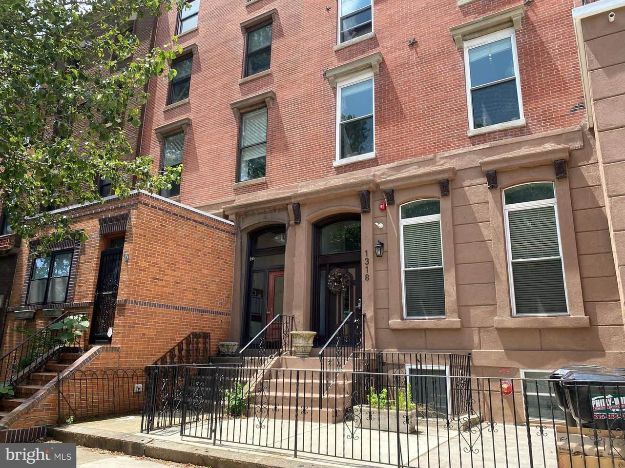 1320 Broad Street - Photo 1