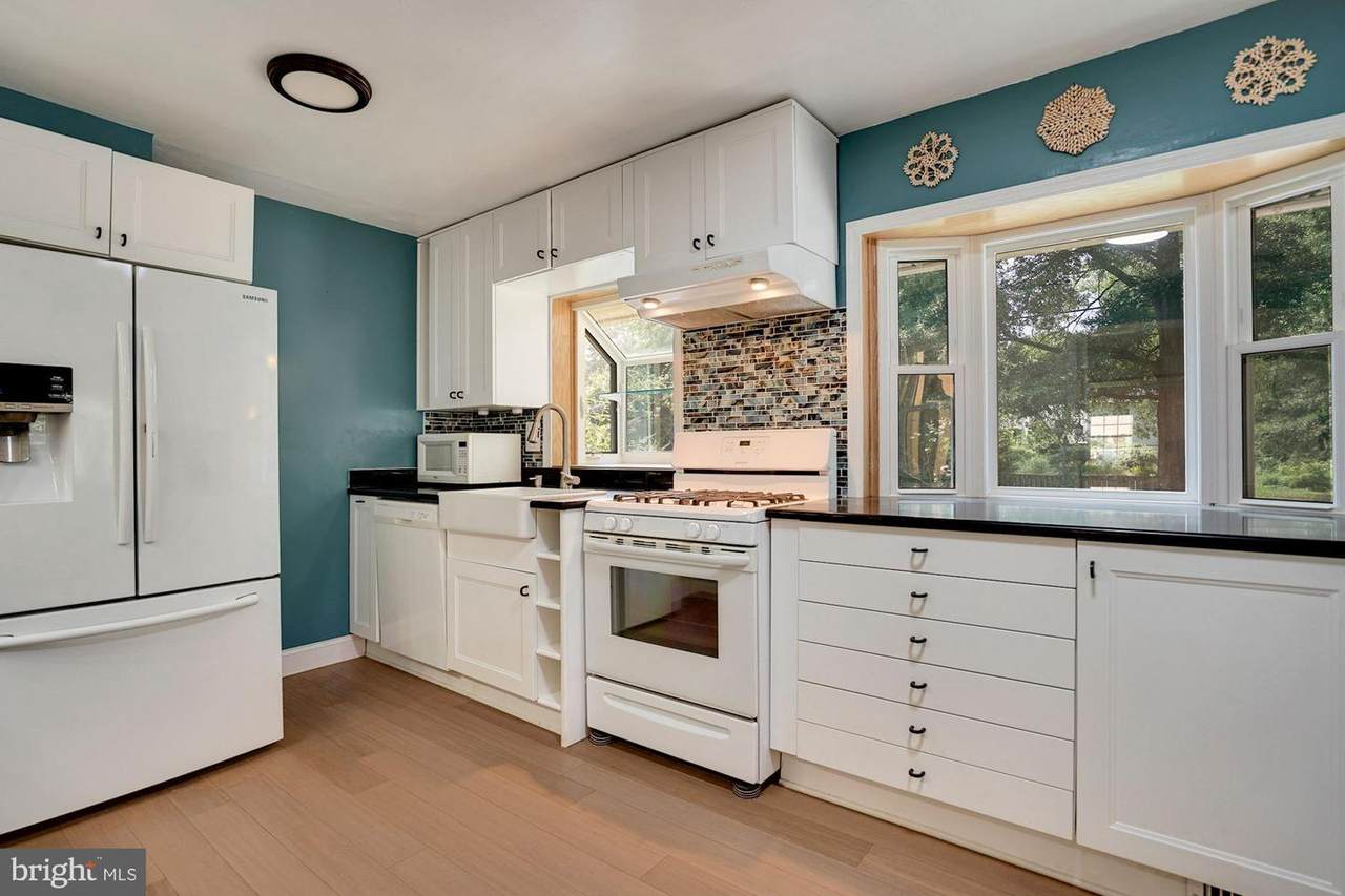 4903 Sprayer Street - Photo 1