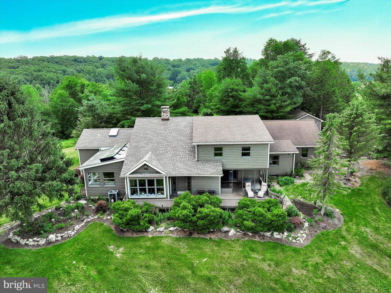 35 Evergreen Drive - Photo 1