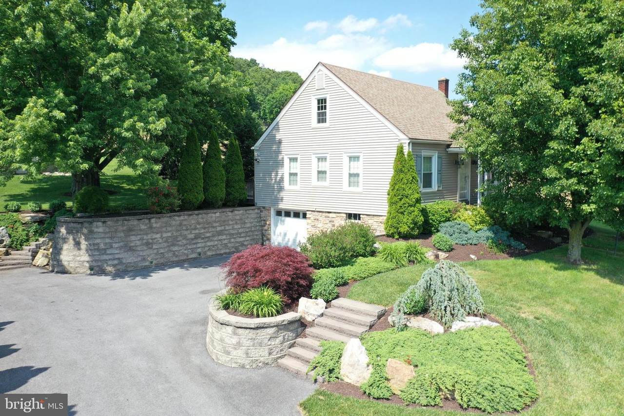 47 Dreher Lane - Photo 1
